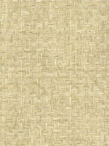 NL125  ― Eades Discount Wallpaper & Discount Fabric