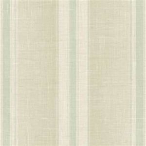 NL12504 ― Eades Discount Wallpaper & Discount Fabric