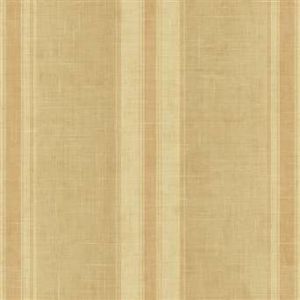 NL12505 ― Eades Discount Wallpaper & Discount Fabric