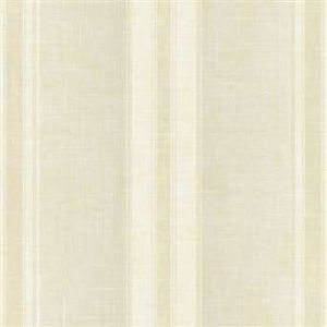  NL12508 ― Eades Discount Wallpaper & Discount Fabric