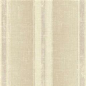 NL12509 ― Eades Discount Wallpaper & Discount Fabric