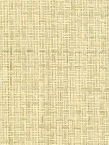 NL126  ― Eades Discount Wallpaper & Discount Fabric