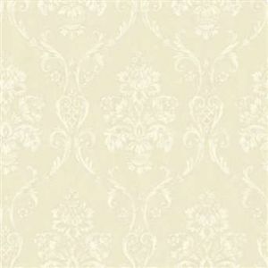 NL12601 ― Eades Discount Wallpaper & Discount Fabric