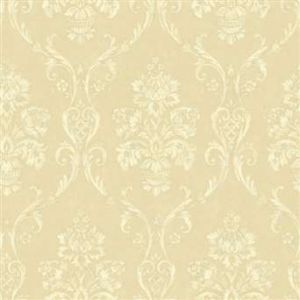 NL12605 ― Eades Discount Wallpaper & Discount Fabric