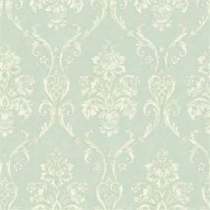 NL12608 ― Eades Discount Wallpaper & Discount Fabric