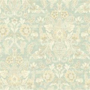 NL12702 ― Eades Discount Wallpaper & Discount Fabric