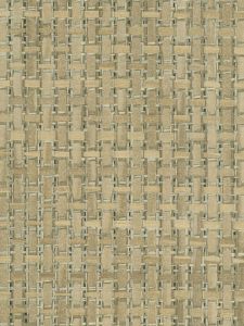 NL128  ― Eades Discount Wallpaper & Discount Fabric