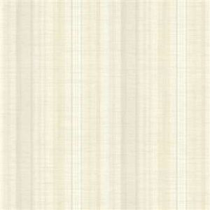 NL12802 ― Eades Discount Wallpaper & Discount Fabric