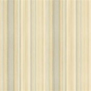 NL12805 ― Eades Discount Wallpaper & Discount Fabric
