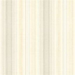NL12808 ― Eades Discount Wallpaper & Discount Fabric