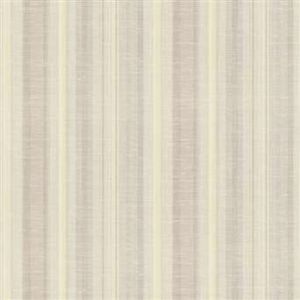  NL12809 ― Eades Discount Wallpaper & Discount Fabric