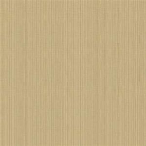 NL12905 ― Eades Discount Wallpaper & Discount Fabric