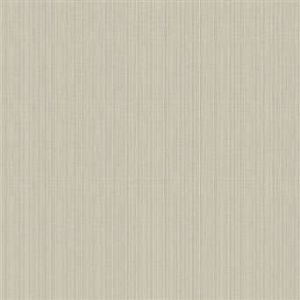  NL12908 ― Eades Discount Wallpaper & Discount Fabric