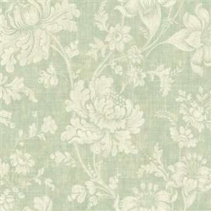 NL13004 ― Eades Discount Wallpaper & Discount Fabric