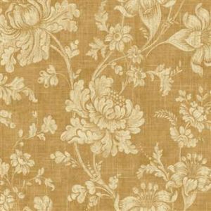 NL13005 ― Eades Discount Wallpaper & Discount Fabric