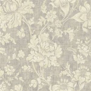 NL13009 ― Eades Discount Wallpaper & Discount Fabric