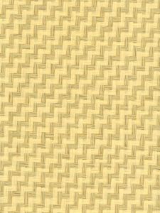 NL132  ― Eades Discount Wallpaper & Discount Fabric