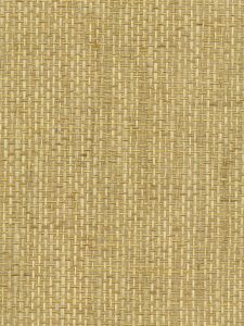  NL133  ― Eades Discount Wallpaper & Discount Fabric
