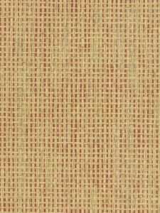 NL140  ― Eades Discount Wallpaper & Discount Fabric