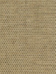 NL142  ― Eades Discount Wallpaper & Discount Fabric