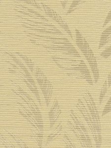 NL148  ― Eades Discount Wallpaper & Discount Fabric