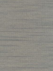 NL149  ― Eades Discount Wallpaper & Discount Fabric