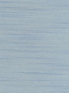 NL150  ― Eades Discount Wallpaper & Discount Fabric