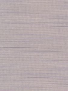 NL151  ― Eades Discount Wallpaper & Discount Fabric