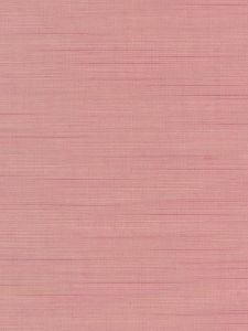 NL152  ― Eades Discount Wallpaper & Discount Fabric
