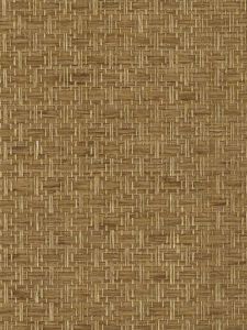 NL326  ― Eades Discount Wallpaper & Discount Fabric