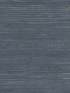 NL341  ― Eades Discount Wallpaper & Discount Fabric