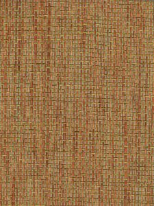 NL342  ― Eades Discount Wallpaper & Discount Fabric
