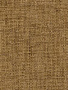 NL343  ― Eades Discount Wallpaper & Discount Fabric