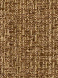 NL344  ― Eades Discount Wallpaper & Discount Fabric