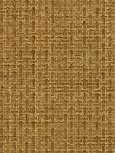 NL345  ― Eades Discount Wallpaper & Discount Fabric