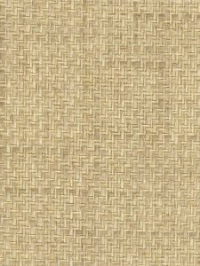  NL346  ― Eades Discount Wallpaper & Discount Fabric