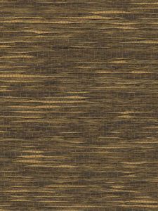 NL349  ― Eades Discount Wallpaper & Discount Fabric