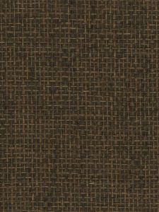 NL350  ― Eades Discount Wallpaper & Discount Fabric