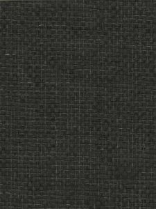  NL351  ― Eades Discount Wallpaper & Discount Fabric
