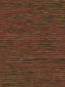NL352  ― Eades Discount Wallpaper & Discount Fabric