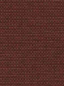 NL353  ― Eades Discount Wallpaper & Discount Fabric