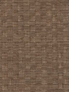 NL355  ― Eades Discount Wallpaper & Discount Fabric