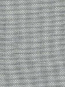 NL357  ― Eades Discount Wallpaper & Discount Fabric