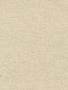 NL358  ― Eades Discount Wallpaper & Discount Fabric