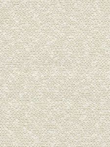 NL359  ― Eades Discount Wallpaper & Discount Fabric