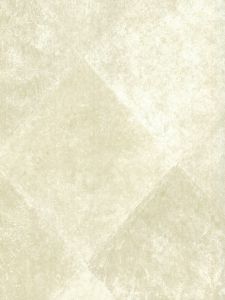 NL4001  ― Eades Discount Wallpaper & Discount Fabric
