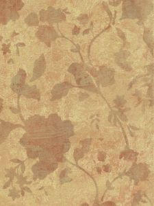 NL5072  ― Eades Discount Wallpaper & Discount Fabric