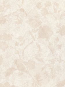 NL5075  ― Eades Discount Wallpaper & Discount Fabric