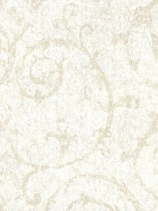 NL5358  ― Eades Discount Wallpaper & Discount Fabric