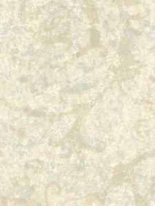 NL5362  ― Eades Discount Wallpaper & Discount Fabric
